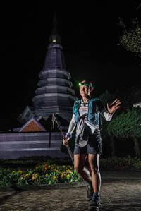 BIB: 
                            <button type="button" onclick="openModal(22297477)" class="btn btn-primary btn-sm float-right btn-popup" data-toggle="modal" data-target=".modal-high-quality">
                        <i class="fas fa-shopping-cart"></i> Add to Cart
                    </button>
                                            <button type="button" onclick="isThisMe(22297477, true)" class="btn btn-success btn-sm float-right btn-popup btn-isme hidden" data-toggle="tooltip" data-placement="bottom" title="นี่คือรูปของคุณใช่ไหม คลิกที่นี่เพื่อเอาเข้าอัลบั้ม">
                        <i class="fas fa-plus"></i> Add to album
                    </button>
                    <button type="button" onclick="isThisMe(22297477, false)" class="btn btn-warning btn-sm float-right btn-popup btn-isnotme hidden">
                        <i class="fas fa-ban"></i> Remove from album
                    </button>